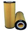 ALCO FILTER MD-595 Oil Filter